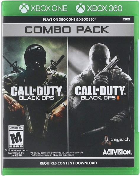 black ops 1 vs 2|should i buy Black ops 1 or 2 :: Call of Duty: Black Ops General .